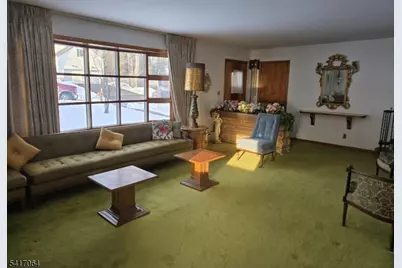 18 Highland Ave, Rockaway, NJ 07866 - Photo 12