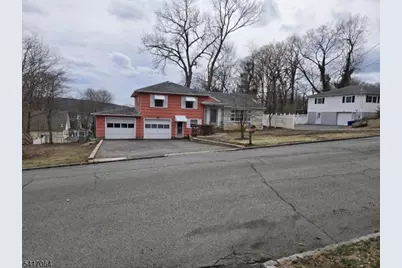 18 Highland Ave, Rockaway, NJ 07866 - Photo 1