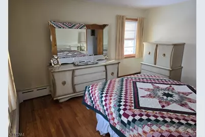 18 Highland Ave, Rockaway, NJ 07866 - Photo 30