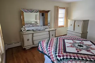 18 Highland Ave, Rockaway, NJ 07866 - Photo 30