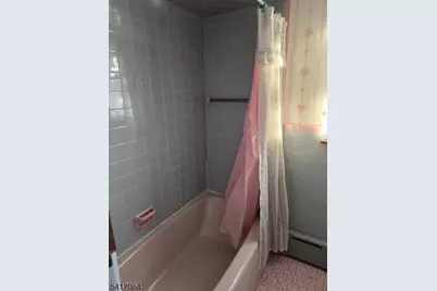 18 Highland Ave, Rockaway, NJ 07866 - Photo 18