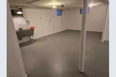 18 Highland Ave, Rockaway, NJ 07866 - Photo 42