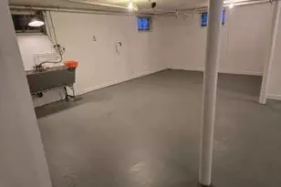 18 Highland Ave, Rockaway, NJ 07866 - Photo 42