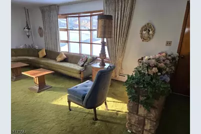 18 Highland Ave, Rockaway, NJ 07866 - Photo 8