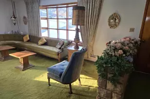 18 Highland Ave, Rockaway, NJ 07866 - Photo 8