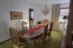 18 Highland Ave, Rockaway, NJ 07866 - Photo 6