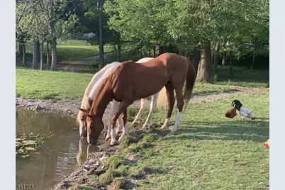 32 Millville Road, Montague, NJ 07827 - Photo 6