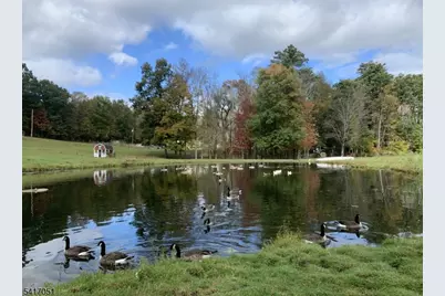 32 Millville Road, Montague, NJ 07827 - Photo 4