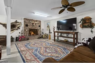 32 Millville Road, Montague, NJ 07827 - Photo 40