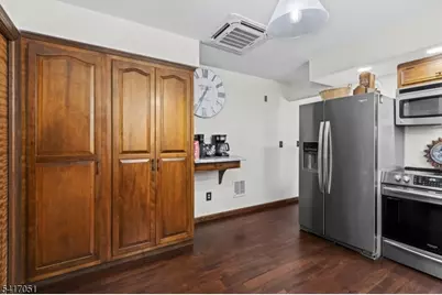 32 Millville Road, Montague, NJ 07827 - Photo 30