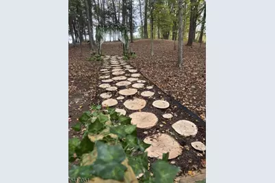 32 Millville Road, Montague, NJ 07827 - Photo 14