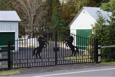 32 Millville Road, Montague, NJ 07827 - Photo 10