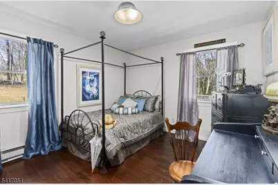 32 Millville Road, Montague, NJ 07827 - Photo 36