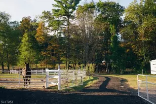 32 Millville Rd, Montague, NJ 07827 - Photo 1