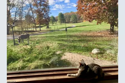 32 Millville Road, Montague, NJ 07827 - Photo 22