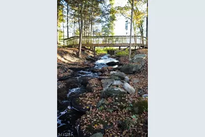 32 Millville Road, Montague, NJ 07827 - Photo 16