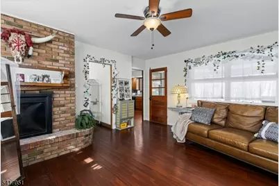 32 Millville Road, Montague, NJ 07827 - Photo 32