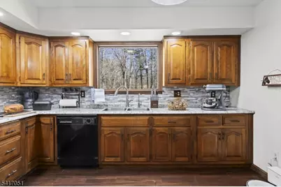 32 Millville Road, Montague, NJ 07827 - Photo 28