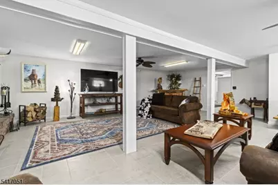 32 Millville Road, Montague, NJ 07827 - Photo 42