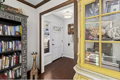 32 Millville Road, Montague, NJ 07827 - Photo 20