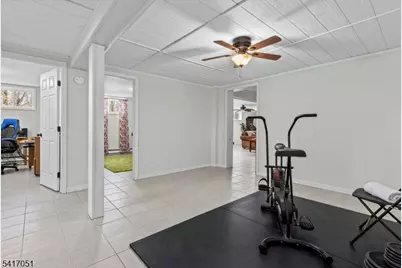 32 Millville Road, Montague, NJ 07827 - Photo 44