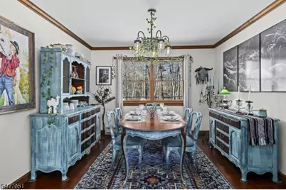 32 Millville Road, Montague, NJ 07827 - Photo 26