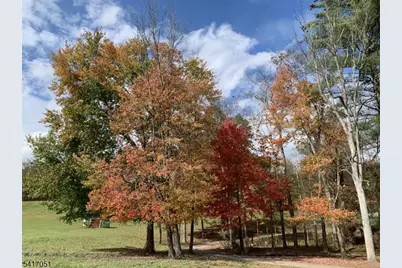 32 Millville Road, Montague, NJ 07827 - Photo 18