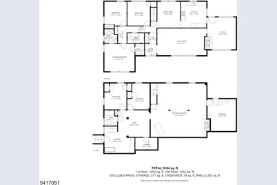 32 Millville Road, Montague, NJ 07827 - Photo 50