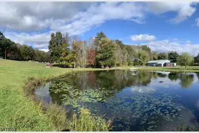 32 Millville Road, Montague, NJ 07827 - Photo 2