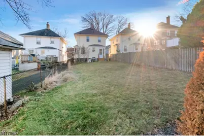 17 Wellington Ave, West Orange Township, NJ 07052 - Photo 6