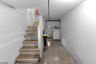 17 Wellington Ave, West Orange Township, NJ 07052 - Photo 22