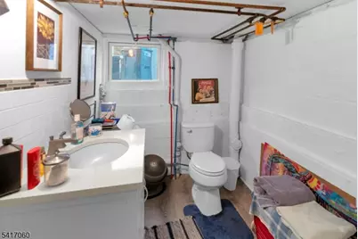 17 Wellington Ave, West Orange Township, NJ 07052 - Photo 20