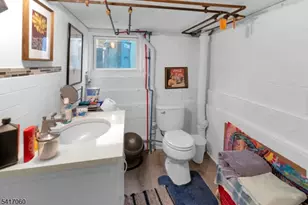 17 Wellington Ave, West Orange Township, NJ 07052 - Photo 20