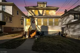 17 Wellington Ave, West Orange Township, NJ 07052 - Photo 4