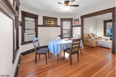 17 Wellington Ave, West Orange Township, NJ 07052 - Photo 8