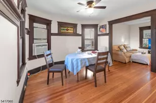 17 Wellington Ave, West Orange Township, NJ 07052 - Photo 8