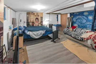 17 Wellington Ave, West Orange Township, NJ 07052 - Photo 22