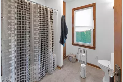 17 Wellington Ave, West Orange Township, NJ 07052 - Photo 16