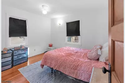 17 Wellington Ave, West Orange Township, NJ 07052 - Photo 14