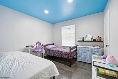 654 Succasunna Rd, Mount Arlington, NJ 07850 - Photo 30