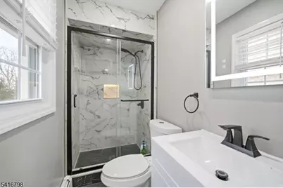 654 Succasunna Rd, Mount Arlington, NJ 07850 - Photo 28