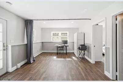 654 Succasunna Rd, Mount Arlington, NJ 07850 - Photo 12