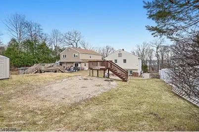 654 Succasunna Rd, Mount Arlington, NJ 07850 - Photo 34