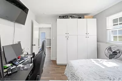 654 Succasunna Rd, Mount Arlington, NJ 07850 - Photo 14