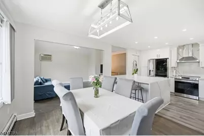 654 Succasunna Rd, Mount Arlington, NJ 07850 - Photo 24