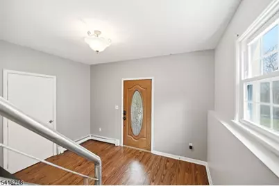 654 Succasunna Rd, Mount Arlington, NJ 07850 - Photo 6