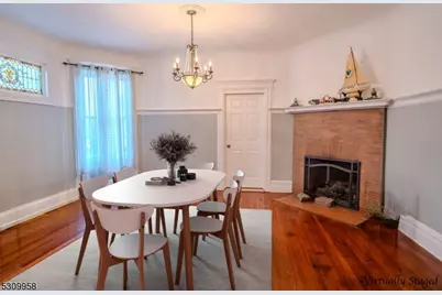 95 Beech St, East Orange, NJ 07018 - Photo 8