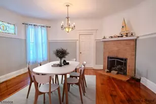 95 Beech St, East Orange, NJ 07018 - Photo 8