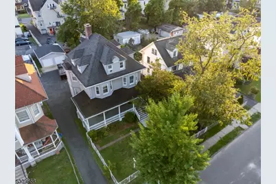 95 Beech St, East Orange, NJ 07018 - Photo 40