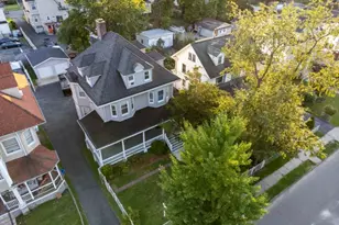 95 Beech St, East Orange, NJ 07018 - Photo 40